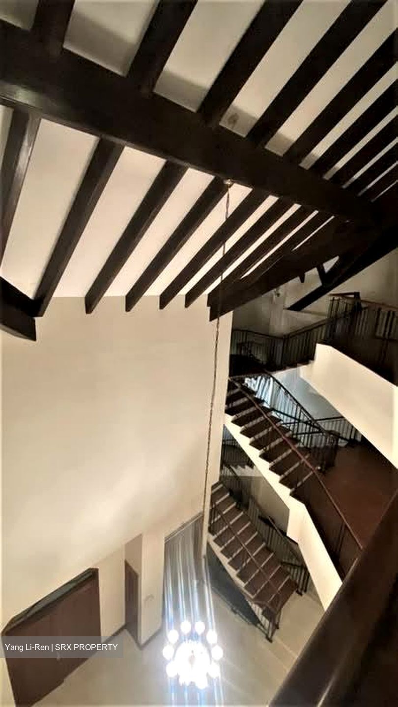 Duchess Road (D10), Detached #618866951